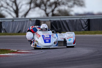 enduro-digital-images;event-digital-images;eventdigitalimages;no-limits-trackdays;peter-wileman-photography;racing-digital-images;snetterton;snetterton-no-limits-trackday;snetterton-photographs;snetterton-trackday-photographs;trackday-digital-images;trackday-photos